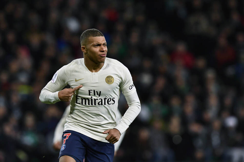 喝茶的最高境界，是喝对自己的体质